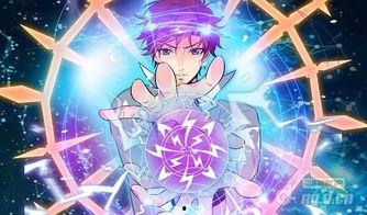 全职法师最新爆料,神秘新势力崛起，命运转折即将揭晓！